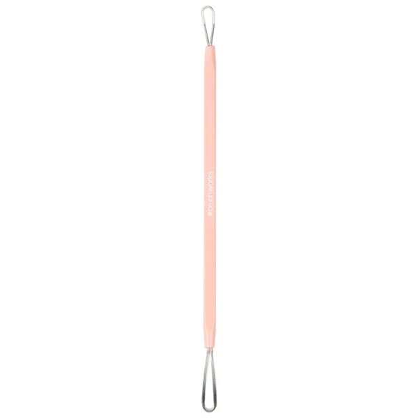 Brushworks Black Head Remover Tool Blackhead Extractor 1st