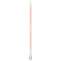 Miniatyrbild 1 av 4: Brushworks Black Head Remover Tool Blackhead Extractor 1st