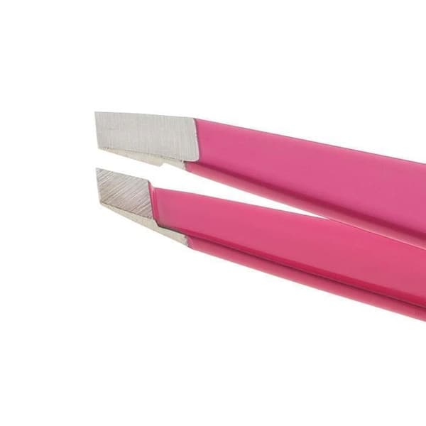 Pincett kTW1230-PR Vinklad pincett 50 g - ATW-011