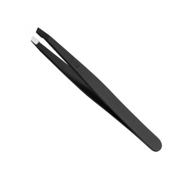 EUROSTIL PINCET SLUTAD KÄFT 9CM