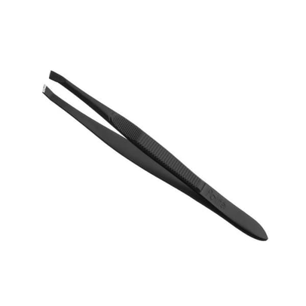EUROSTIL PINTET KRABBABITS 8CM