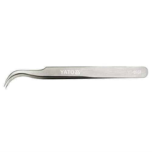 Yato 115 mm tång - YT-6907
