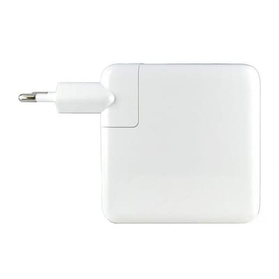 Laddare till MacBook 96W USB-C med kabel 2m