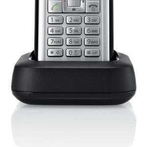 Unify - Telefonoplader - til Unify OpenStage M3 (L30250-F600-C404) Sort