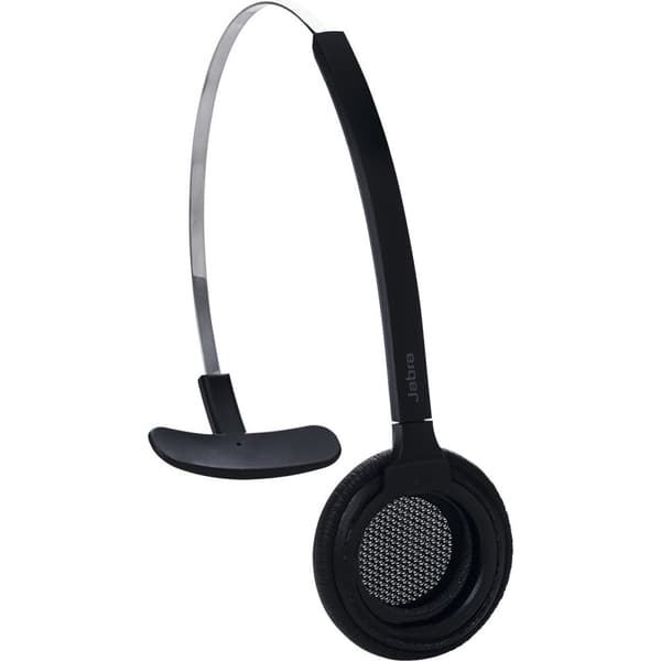 GN Jabra Jabra - Pannband - för PRO 920, 930, 930 MS, 930 UC (14121-27)