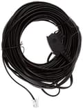 Miniatyrbild 2 av 3: InLine 18615 TAE-F-kabel för DSL-splitter, TAE-F-kontakt till Western 6/2 DEC-kontakt, 15m