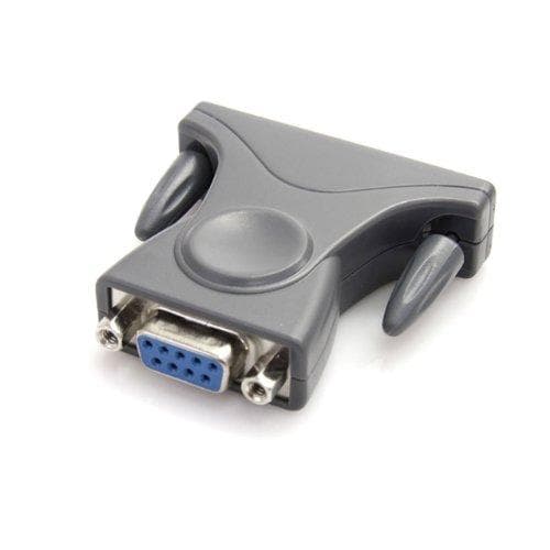 Basetech telefon (analog) tilslutningskabel [1x TAE-F stik - 1x RJ11 stik 6p4c] 3,00 m hvid
