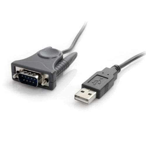 Basetech telefon (analog) tilslutningskabel [1x TAE-F stik - 1x RJ11 stik 6p4c] 3,00 m hvid