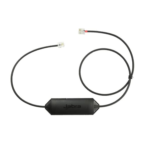 Cisco EHS -kaapeli Cisco 6945 78xx 79:lle