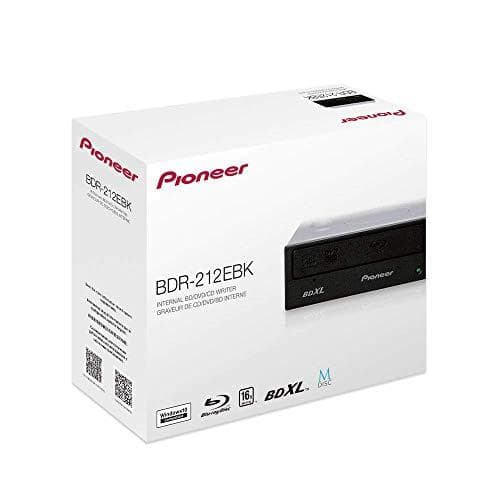 Unify OpenScape Business X3W/X5W SLAV8,