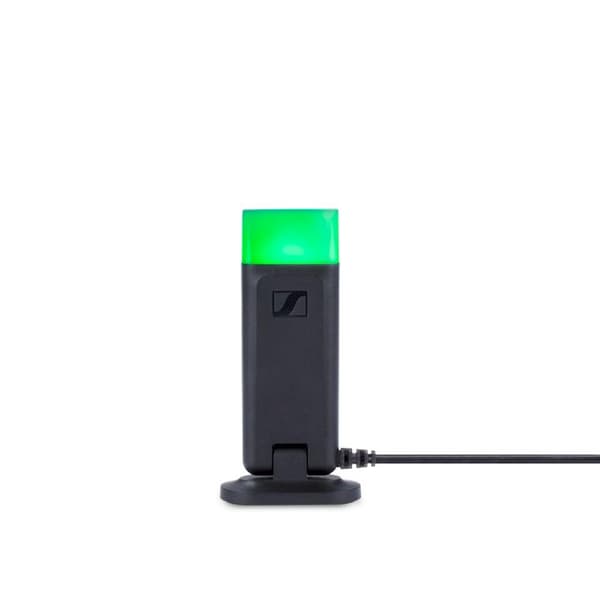 EPOS - Headset strømindikator til headset (1000828)