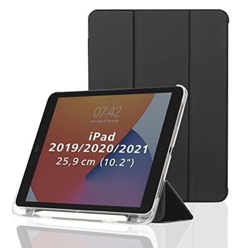 Auerswald USB-forbindelseskabel COMfortel H-200 til PC, 90080