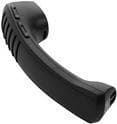 Mitel - Bluetooth-håndsæt - til Mitel 6863, 6865, 6867, 6869, 6869 SIP-telefon, 6873 SIP-telefon, MiVoice 6900, 6920, 6930