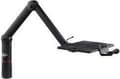 Miniatyrbillede 1 af 5: Novus TalkMaster Telefon Drejearm Telefon Holder & Support