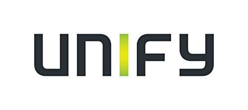 Unify - Fan Kit til Network Chassis - Åbner Cape Business X3 W/X5 W
