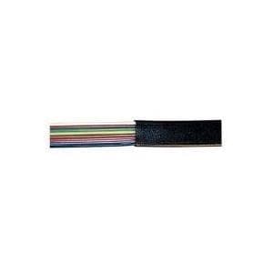 S-Conn TC 76109-SP telefonkabel (TC 76109 / 50273)