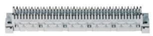CORNING 79101-518 00 TERMINALBLOCK FORM B (DE620041652)