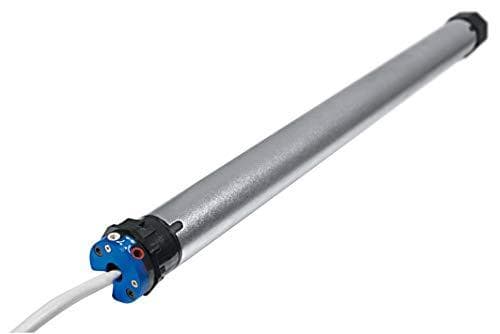 Microconnect mpk453s kabel