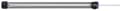 Miniatyrbild 5 av 5: Microconnect mpk453s kabel