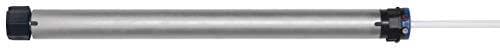 Microconnect mpk453s kabel