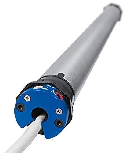 Microconnect mpk453s kabel