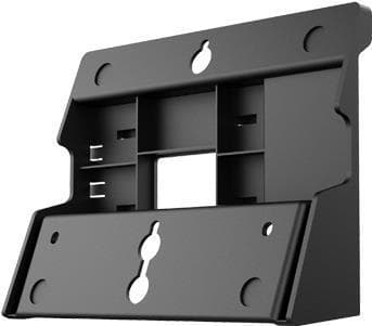 Fanvil WB102 telefonholder og holder sort (WB102)
