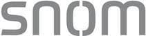 SNOM TEKNOLOGI SNOM PA1+ SNOM OFFENTLIG ADRESSESYSTEM (00004602)