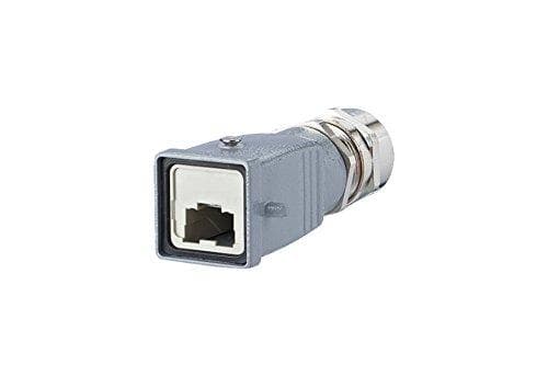 BTR NETCOM 1401065000ME - kabelforskruninger