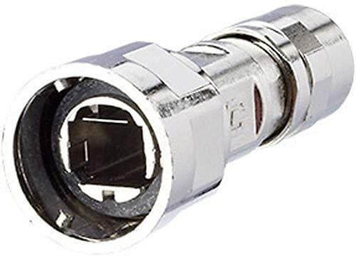 '1/2 Drive Hex Bit Socket 110mmL x 8 mm på Hanger