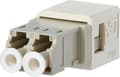 Miniatyrbild 1 av 3: BTR NETCOM 1402300820MI buntband (1402300820MI)