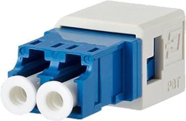 BTR NETCOM 1402L00820MI buntband (1402L00820MI)