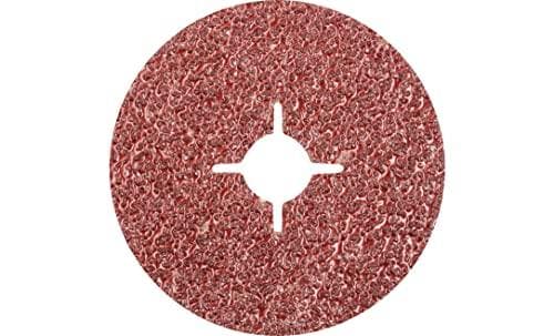Metz Connect C6Amodul 270° - stikkontakt - RJ 45 - 2 netværksstik - Pure White, RAL 9010 (130B12D20002-E)