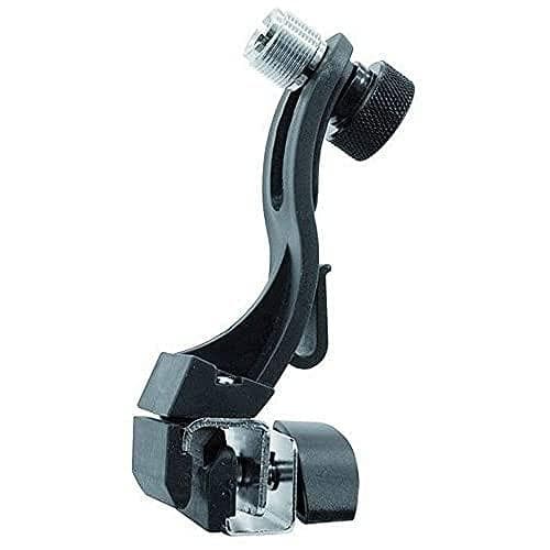Alcasa RJ-45 - RJ-11 15m - RJ-45 - RJ-11 - Hane/Hane - Svart - Transparent (TZM-15)