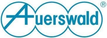 Auerswald licenserer 2 ekstra VoIP-kanaler (COMpact 3000 VoIP) (94548)