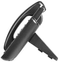 Miniatyrbillede 4 af 4: Grandstream GXP 1630 HD