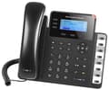 Miniatyrbillede 2 af 4: Grandstream GXP 1630 HD