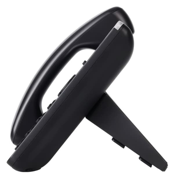 Grandstream GXP 1615