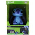 Miniatyrbild 5 av 6: Exquisite Gaming Support För Smartphones Cable Guy Stitch Disney 21 Cm Blå