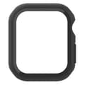 Miniatyrbild 4 av 7: Belkin Smartwatch Skärmskydd Apple Watch 44/45 Mm Durchsichtig