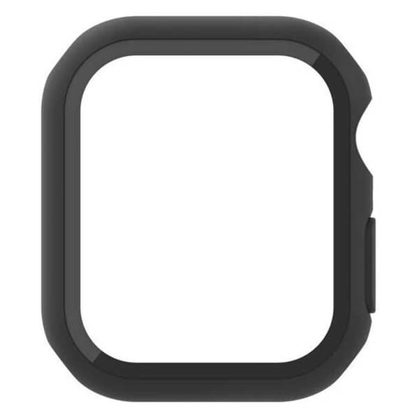 Belkin Smartwatch Skärmskydd Apple Watch 44/45 Mm Durchsichtig