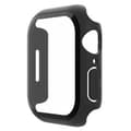 Miniatyrbild 2 av 7: Belkin Smartwatch Skärmskydd Apple Watch 44/45 Mm Durchsichtig