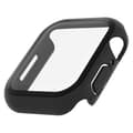 Miniatyrbild 1 av 7: Belkin Smartwatch Skärmskydd Apple Watch 44/45 Mm Durchsichtig