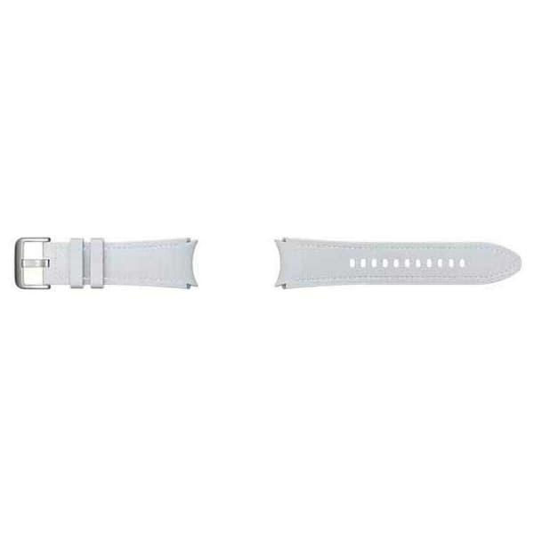 Samsung Hihna Et-shr95ssegeu Hopeinen S-M