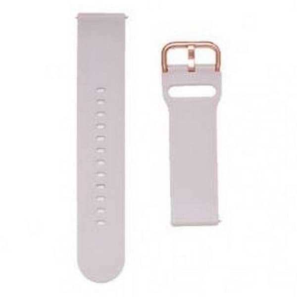 Asus Silikonrem Hc-s04 Vivowatch Vit