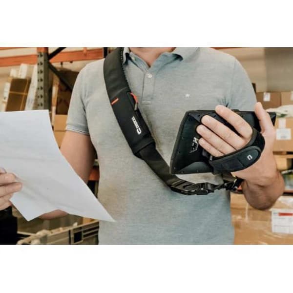 Crosscall Support X-strap Sort