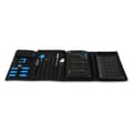 Miniatyrbillede 3 af 6: Ifixit Smartphone Reparationssæt Pro Tech Toolkit Søvfarvet