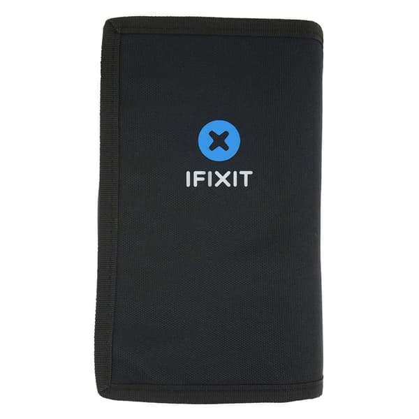Ifixit Smartphone Reparationssæt Pro Tech Toolkit Søvfarvet