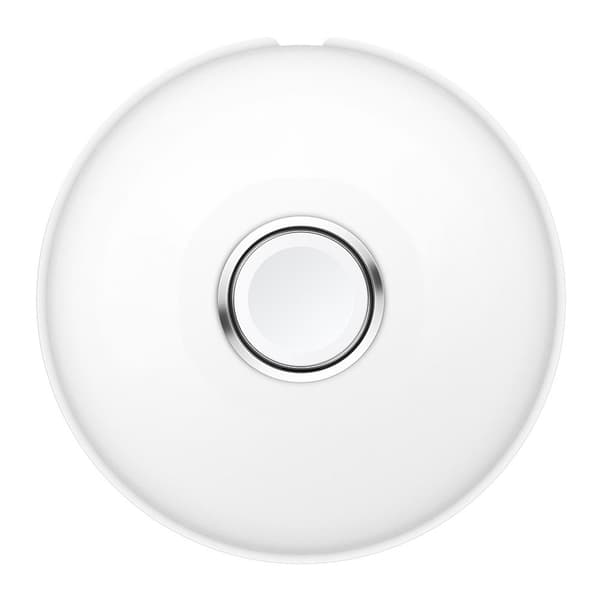 Apple Magnetic Charger Dock Hvid