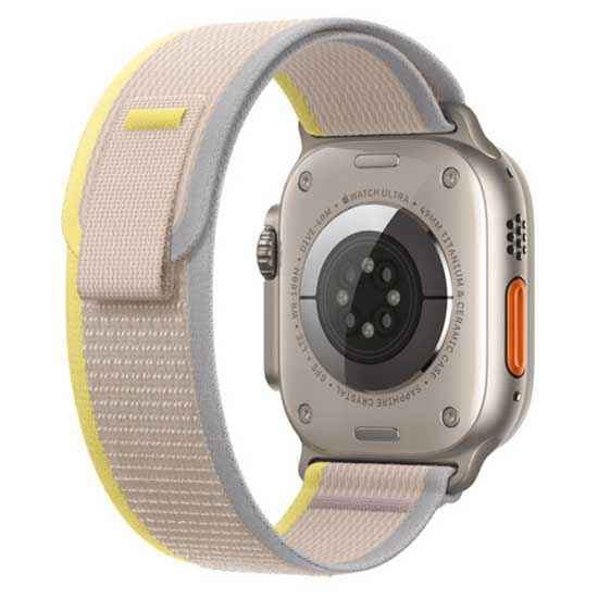 Apple Hihna 49 Trail Loop M/l Beige