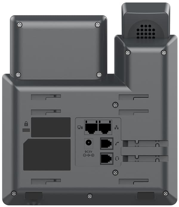 Grandstream GRP 2602G HD | VoIP | GRP Phones